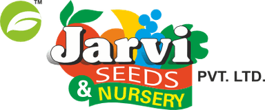 Jarvi Seeds & Nursery